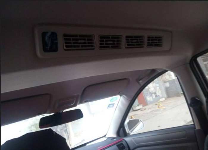 东风风光330s优缺点,东风风光330和330s的区别和差价