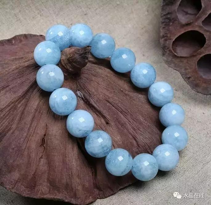 最适合男士上班族戴的水晶,各种职业适合戴的水晶