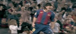 足球球王贝利最佳球,马拉多纳足球精彩进球集锦