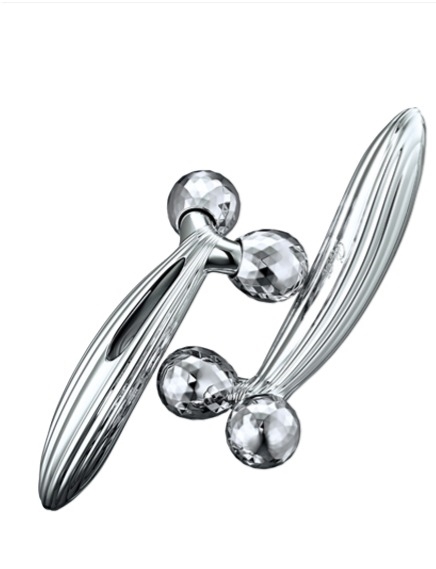 妄想用这些就可以提升颜值吗？对不起，这个双十一你可以拔草了！