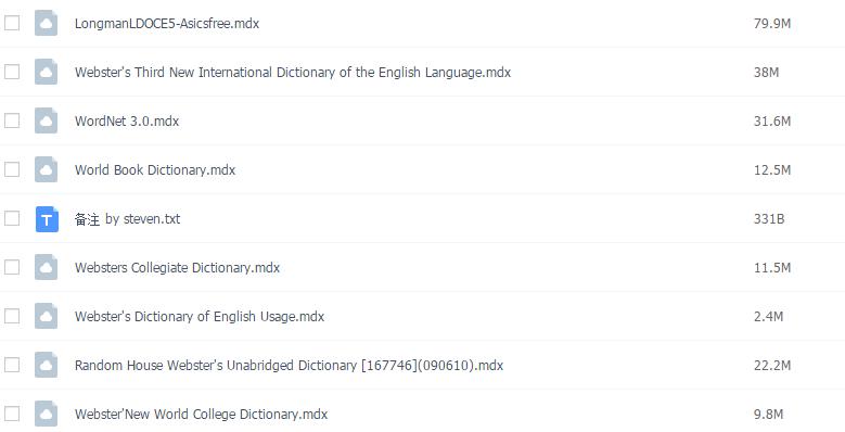 ipad学英语欧路词典,欧路词典拖动查单词怎么用