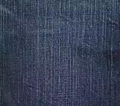 养好牛仔裤,做一个机智的养牛人!