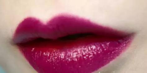 mac最适合买的口红,mac必买的十支口红