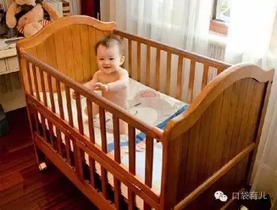 双11别急着买买买！先看看这些母婴产品被很多人吐槽了！