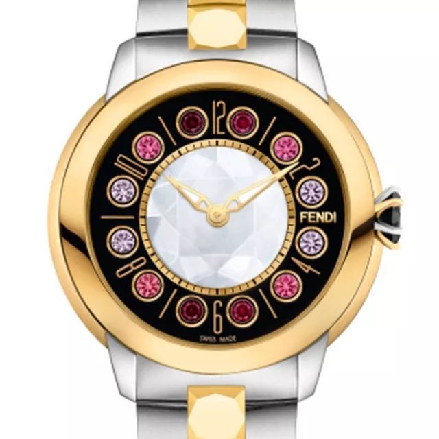 fendi小怪兽双肩包,fendi小怪兽男包2020款