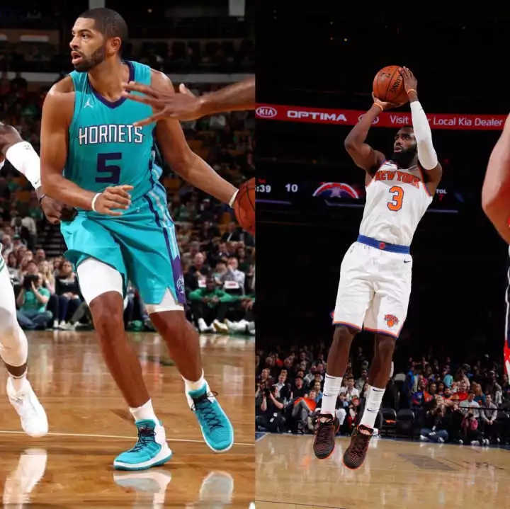 nba杩涘叆鍏ㄦ柊鏃朵唬,nba閮芥湁鍝簺绐佺牬鐞冮瀷