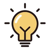 羽绒服测评妈妈款40左右,2023女款羽绒服测评