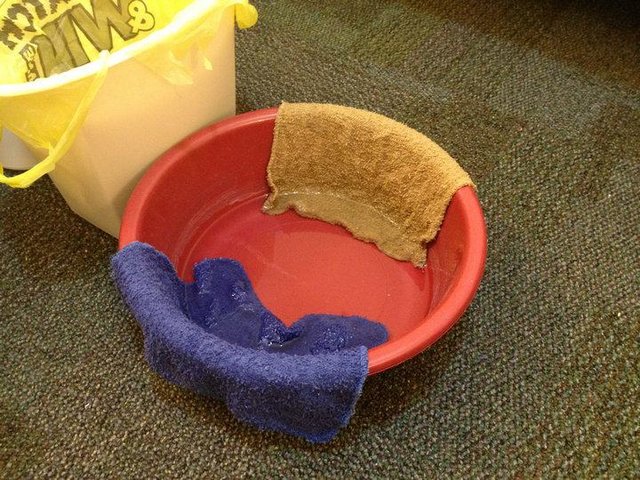 冬季地暖太干燥怎么办,地暖空气干燥