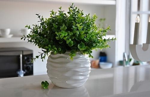 冬季地暖太干燥怎么办,地暖空气干燥