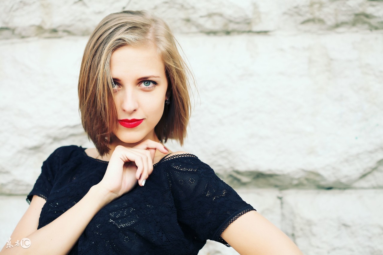 月经杯是什么鬼？体验过的妹子纷纷尖叫