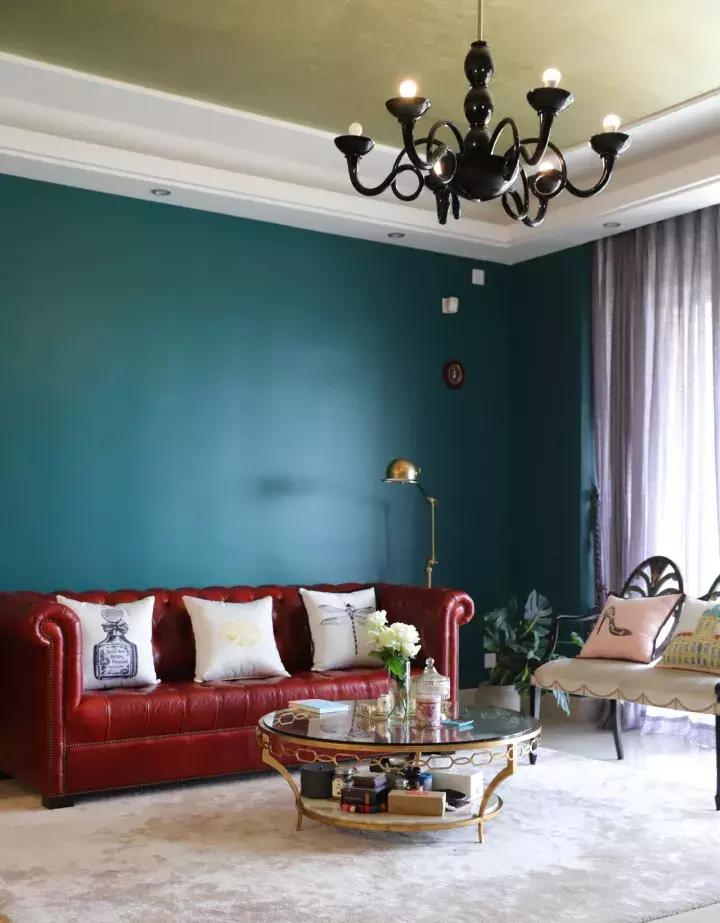 小户型衣帽间浴缸一体,浴缸衣帽间装修10平方米