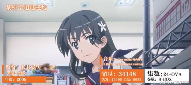 一入深似海从此节操是路人吗,一入机械深似海从此节操是路人