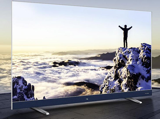 蓝光直播电视版,蓝光直播tv