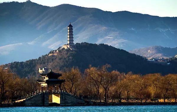 北京旅游三天详细攻略最新,北京旅游攻略探索京城的美景