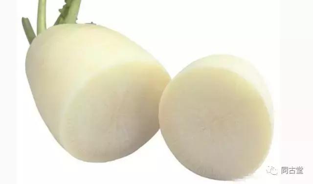 田黄石价值及图片,真正的田黄石图片