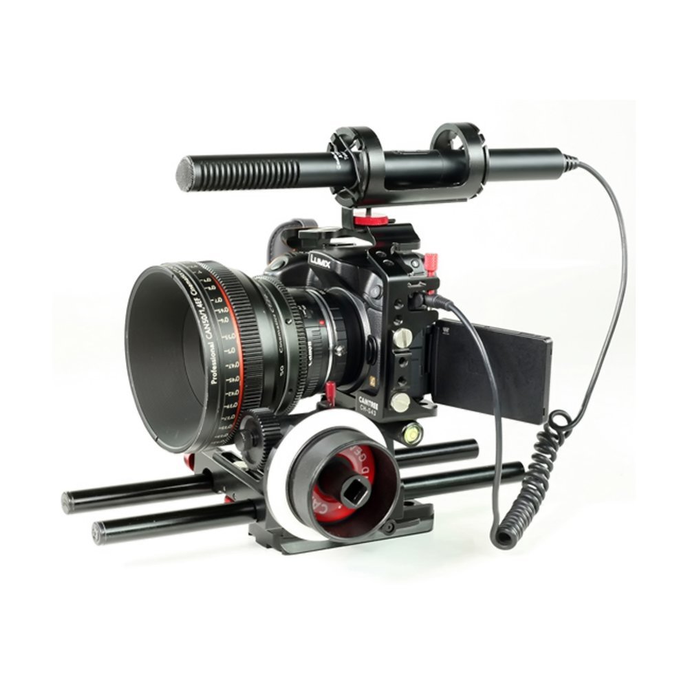 松下zs330相机什么时候发布,松下g9相当于什么相机