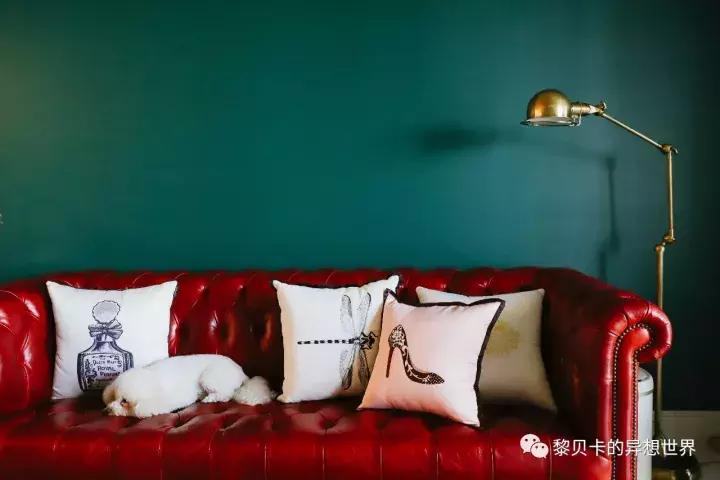 甯﹁。甯介棿鍜屾荡缂哥殑鎴垮瓙,琛ｅ附闂村洓鑴氭荡缂告晥鏋滃浘