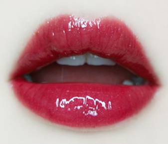 有必要买mac吗,为什么不推荐买mac