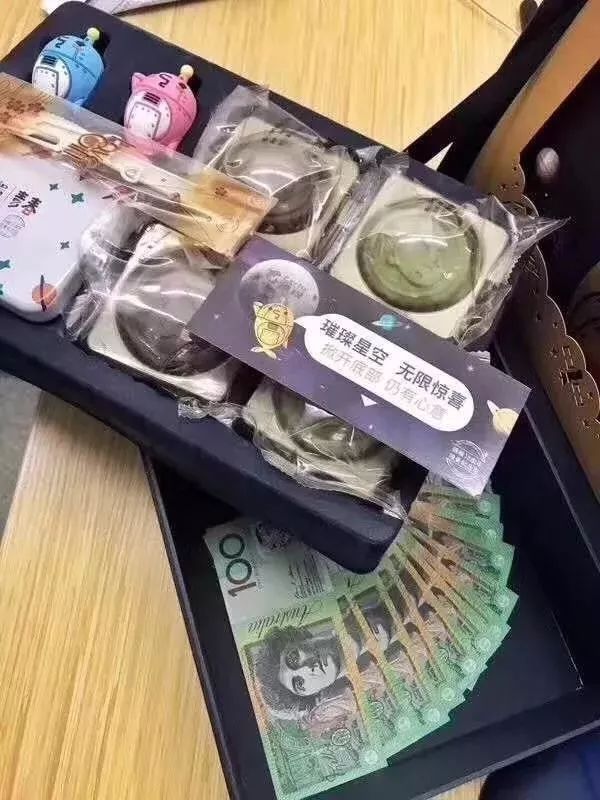 ohmygodmv,ohmygod翻译成中文