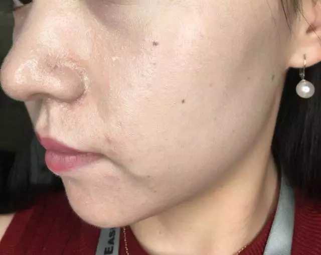 双11有什么国货值得买的,双11哪种化妆品最好