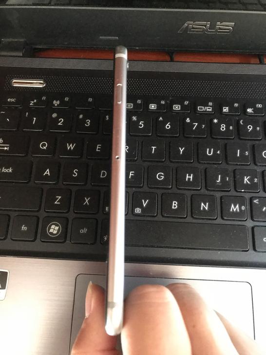 当年的iphone6还能再战吗,iphone6现在还值得用主力机吗