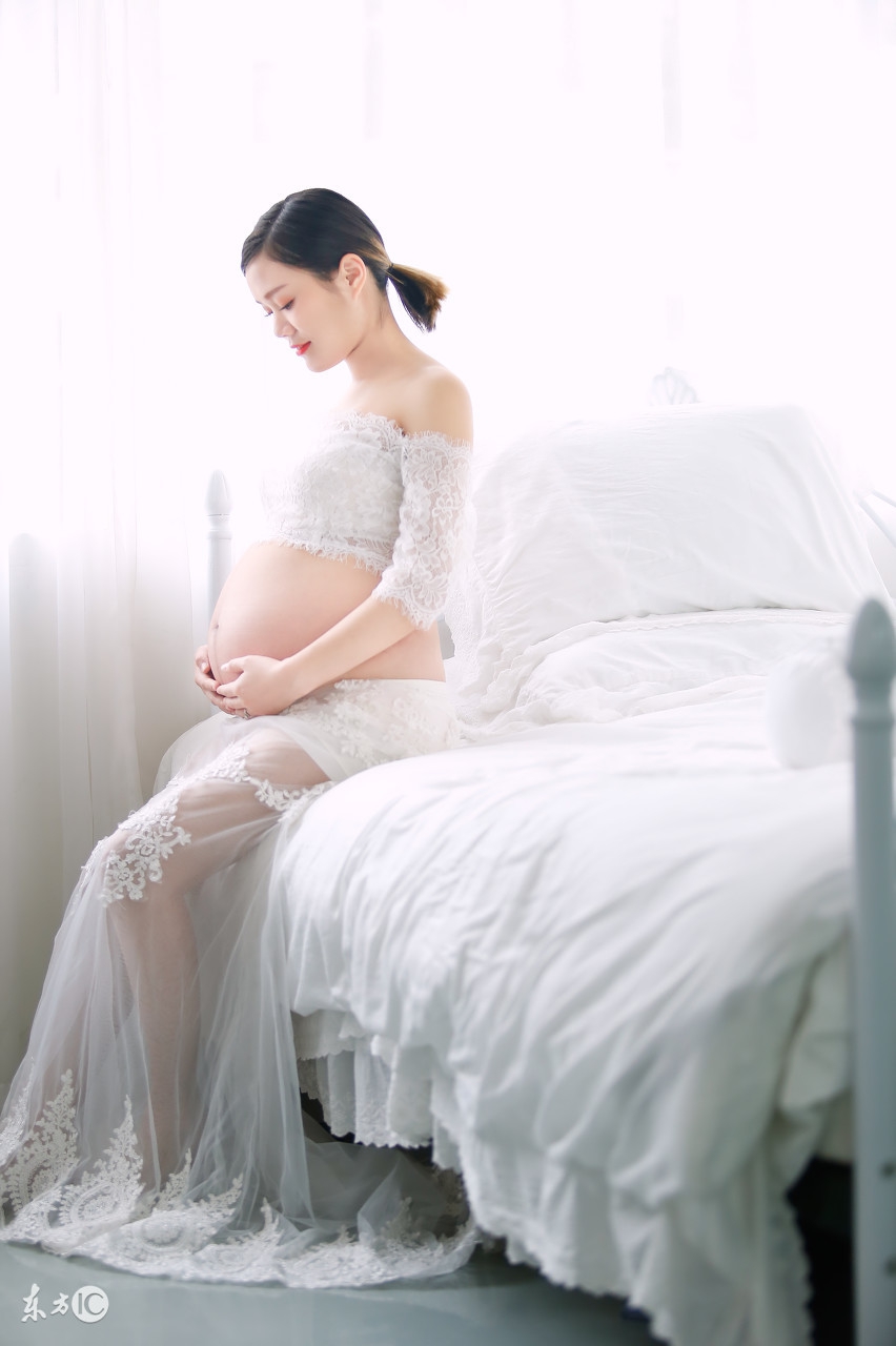 孕妇打不打疫苗,孕妇每天都打保胎针孩子好吗