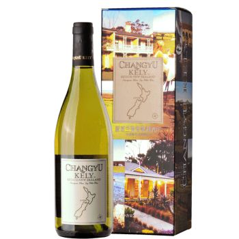 周杰伦喜欢的白葡萄酒,周杰伦喜欢喝什么酒