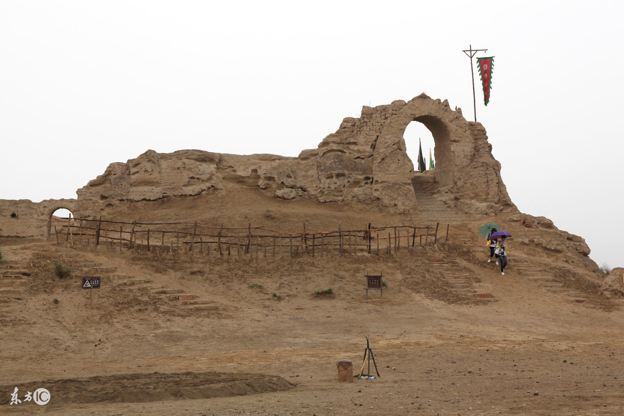 民间故事七把刀,剃头刀的民间故事大全