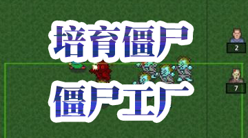 找不到好玩的游戏要下载哪个呢,找不到手机版好玩的游戏