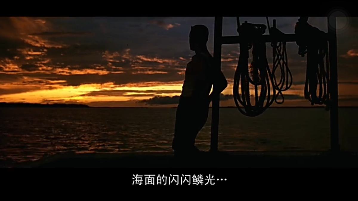 apromiseisapromise是俚语吗,欧美经典电影阿甘正传免费