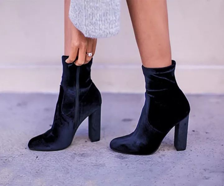 Chloe六折，Celine四折，双十一打折我只爱简单粗暴