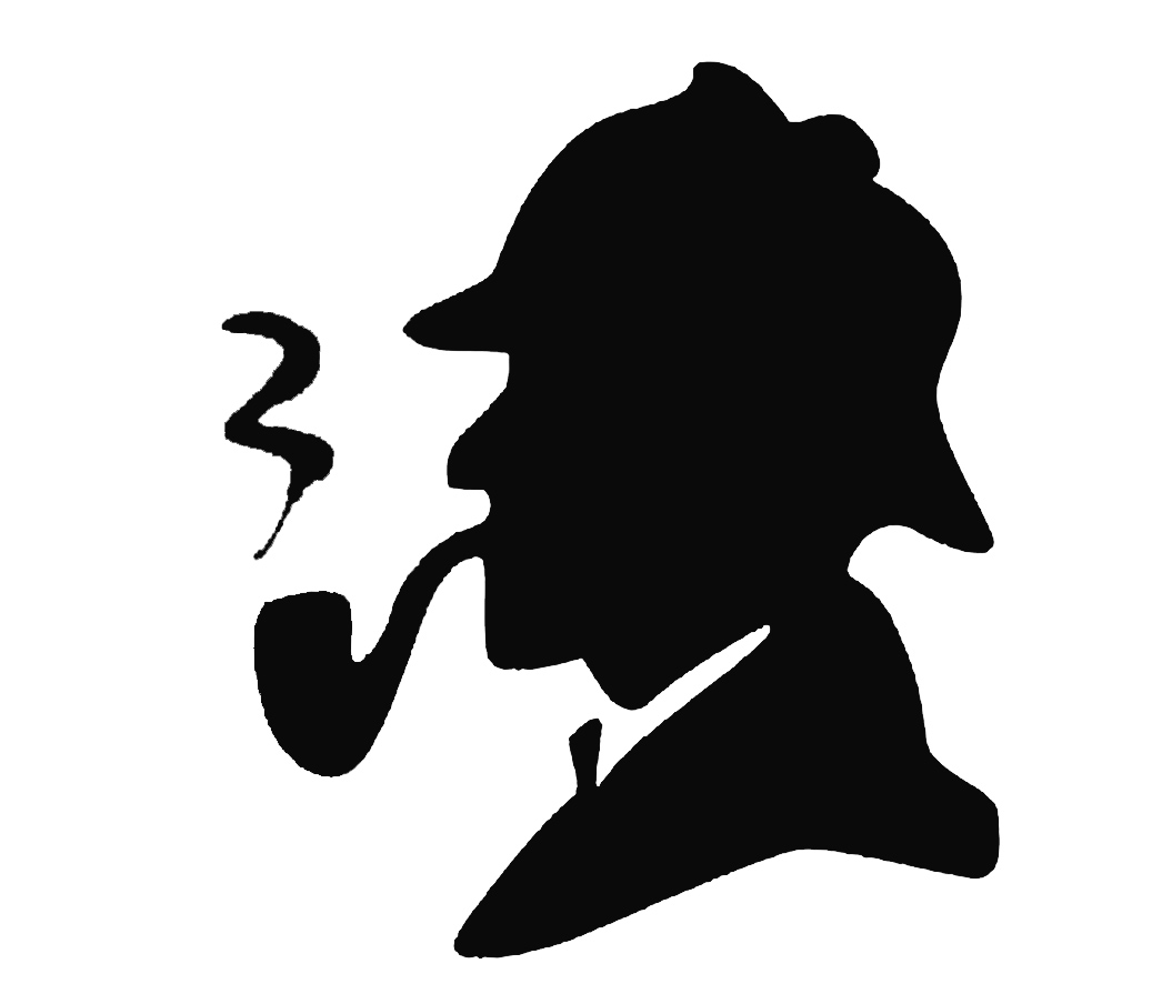 个性白边黑白头像,黑白头像部位头像