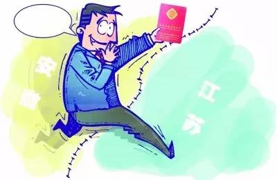 作为会计专业要学习哪些专业知识,作为会计人员应具有哪些职业素养