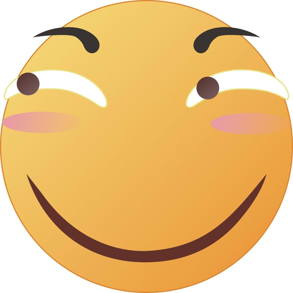 荣耀畅玩7x测评王者荣耀,手机评测荣耀畅玩7c