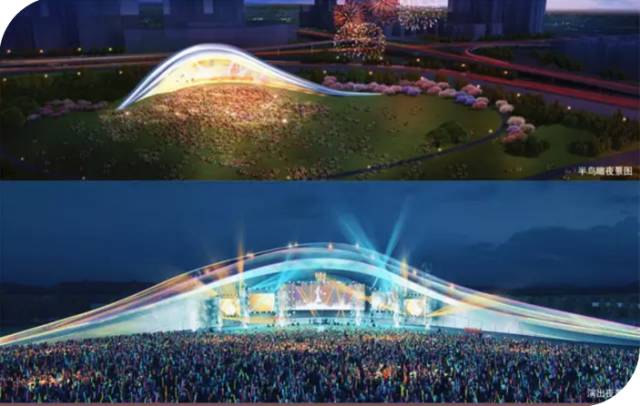 成都国际足球中心项目,成都国际足球中心最新视频