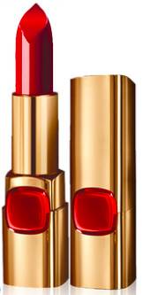 有必要买mac吗,为什么不推荐买mac