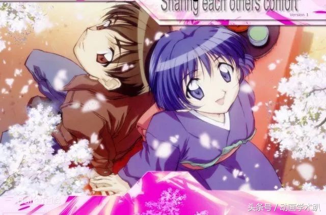 一入深似海从此节操是路人吗,一入机械深似海从此节操是路人