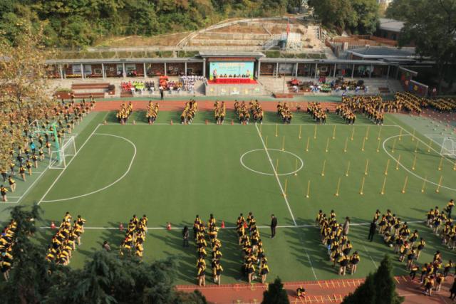 南京市玄武区足球比赛,玄武区足球联赛开幕