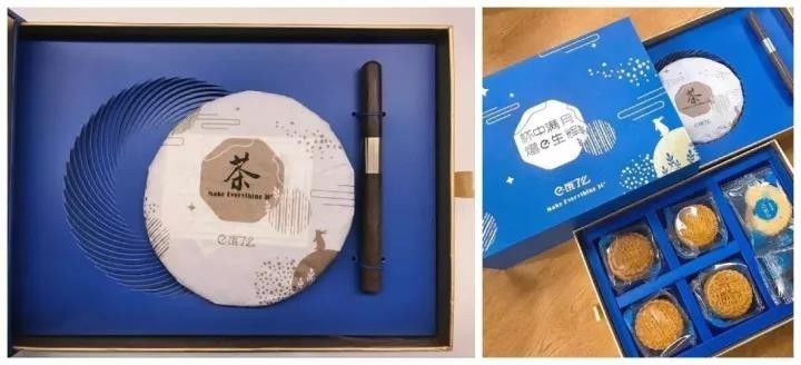 ohmygodmv,ohmygod翻译成中文