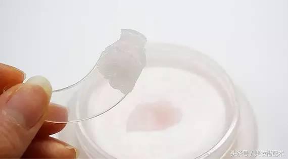 不会化妆也没关系,不会化妆幸好有美颜