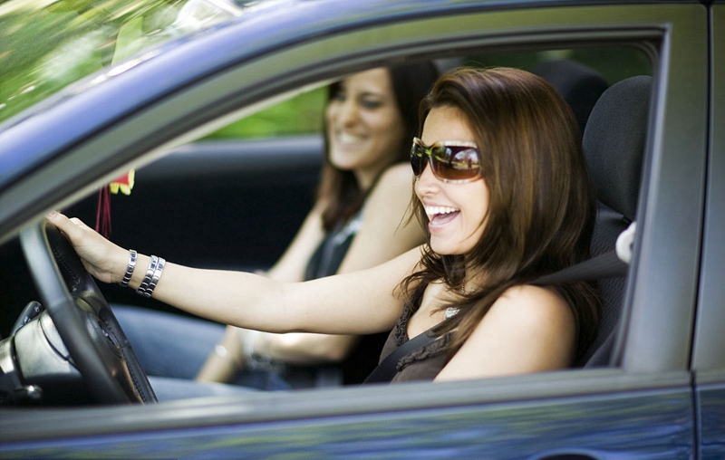 汽车以租代购的靠谱吗,以租代购的汽车出售