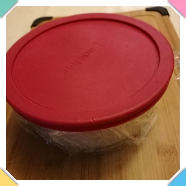 零失败的酿酒配方,零失败的酿肉