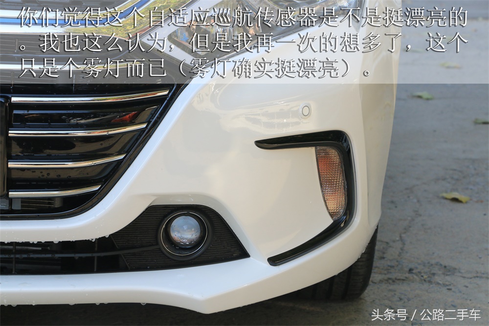 公路车沉浸式第一视角,公路车沉浸式欣赏