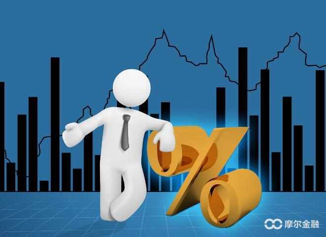 什么人适合炒股,什么人适合炒股赚钱呢