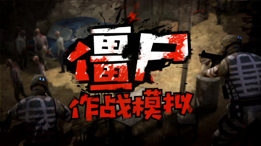 找不到好玩的游戏软件,找不到好玩的海量游戏