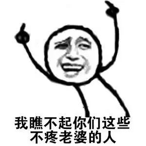 母婴双十一购物清单,双十一婴儿用品购物清单