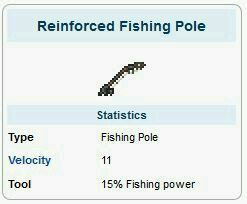 泰拉瑞亚1.4手机版多线钓鱼bug,泰拉瑞亚沙暴瓶钓鱼