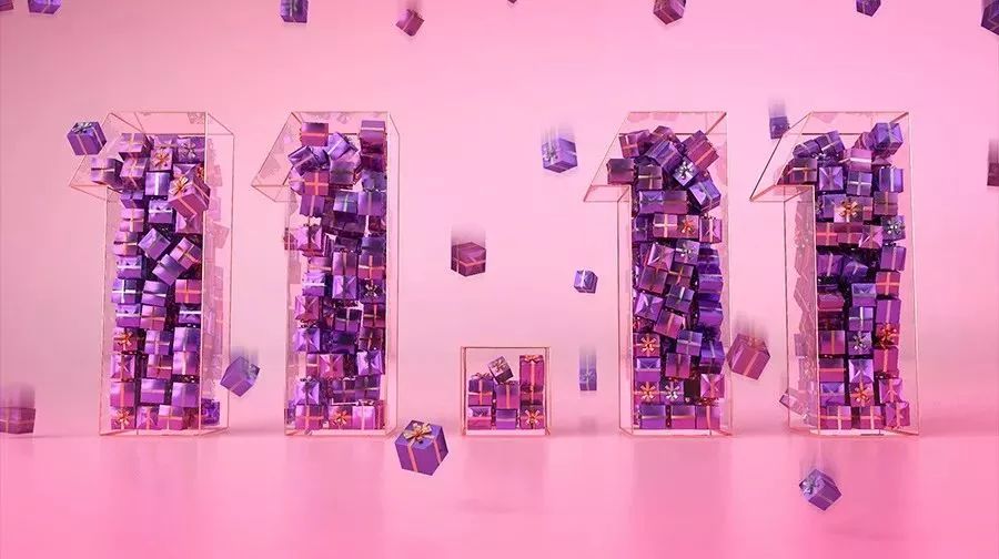 双11值得入手5千左右的笔记本电脑,双11适合程序员的笔记本电脑推荐