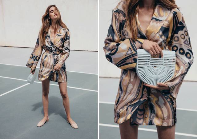 十大性价比高的小众包,十大最便宜的小众包