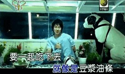 我怀念的孙燕姿林俊杰合唱,我怀念的林俊杰孙燕姿演唱会